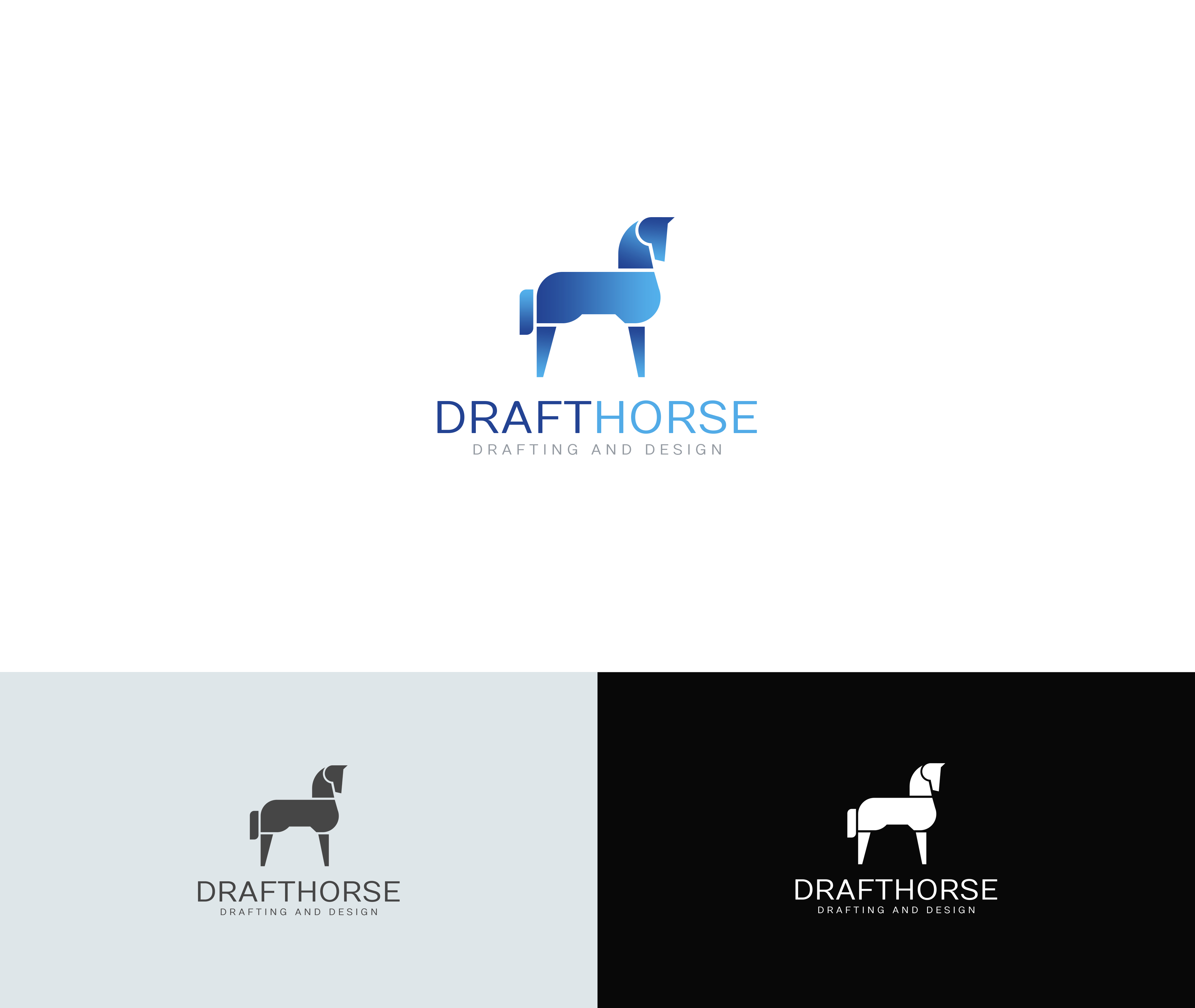 draft-horse_01.jpg
